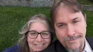 Fundraiser for Christopher Staley by Michele Maria : In Memory of Heidi:  Support the Staley Family