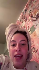 Patrick Mahomes Darlene