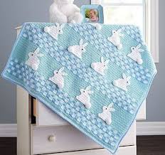 2016 Bebek Battaniyesi Modelleri Battaniye Bebek Battaniyesi Modelleri Baby Knitting Patterns