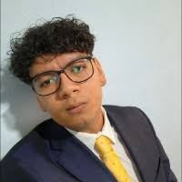 40+ "Diego Colunga" profiles