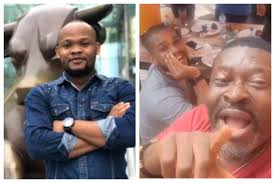 If you've been wanting to go back to school, nollywood veteran actor kanayo o kanayo is all the inspiration you need to get that plan back in motion. Imevk7ggmaamtm