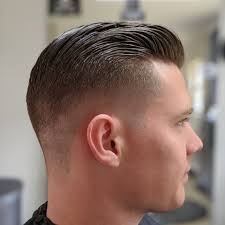 BEST of Amelia Island Barbers