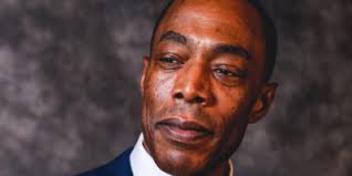 Richard Cusack, Actor-Writer and Patriarch of Chicago Acting Family, Dead  at 77