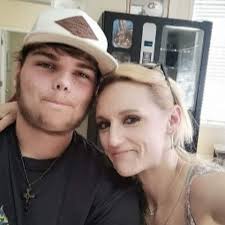 Fundraiser by Robyn Langford : Bridgette Langford Nichols