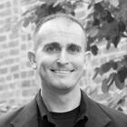 Barren River, KY Real Estate Agents