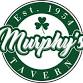 Murphy's Tavern - Solo Acoustic Show