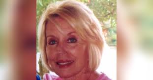 Shirley Wyllene Johnson Obituary