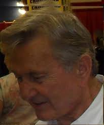 Maurice WILDER Obituary (1933