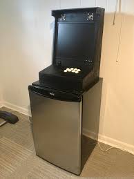 We did not find results for: Diy Bartop That Ended Up On The Mini Fridge Mame