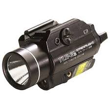 Streamlight Tlr 2 Tactical Light Weapon Lights Tactical Lights