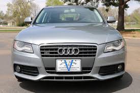 Image result for Monza Silver 2009 A4