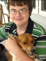 I made this picture for my mate. It was Jordan's 30th birthday the other  day.