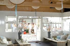 Zandvoort Http Www Strandzout Nl Restaurant Relax Wonen