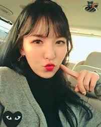 Easy & beautiful korean hairstyles 2019 amazing hair transformations | hair beauty. New Korean Girl Short Hairstyles Female 2019 Stylish F9