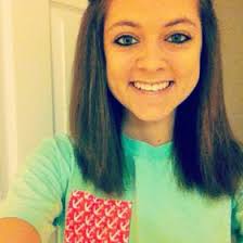 Kayla Cato (kayla_77)