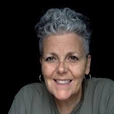 Diane Tremblay's Profile