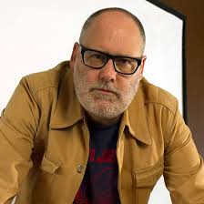 Jackson Browne's Somebody's Baby and Fast Times Memories