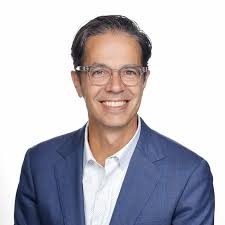 Karen DiZio Lee Email & Phone Number