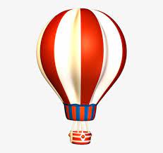 We did not find results for: Globos Aerost Ticos Png Globo Aerostatico Dibujo Png Png Image Transparent Png Free Download On Seekpng