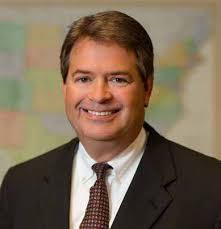 An Outlaw in Compliance An Outlaw in Compliance