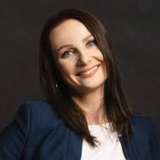 Agentic AI in Procurement: Hype vs Reality