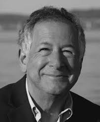 PCANews SPRING 2021_V3.indd