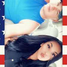 Penetrator knife grenade mod for Borderlands?