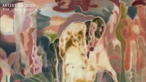 Bildergebnis für Maja Ruznic