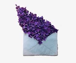 Download the perfect aesthetic pictures. Dark Purple Flowers Aesthetic Transparent Png 540x627 Free Download On Nicepng