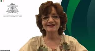 EDICION-SABADO-29-JUNIO-2024 by elcomentario2019