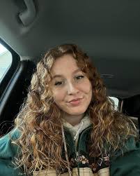 merry christmas, from our crazy family to yours 🎅🏼🎄