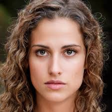 This person does not exist.