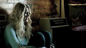 Her father, scott kingsley swift, is a former stockbroker for merrill lynch; Taylor Swift Image Taylor Swift White Horse Music Video White Horse Lyrics White Horse Taylor Swift Taylor Swift Images