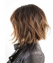 There are countless variations of the bob, so what this style lacks in length it more than makes up. 20 Wavy Bob Hairstyles For Short Medium Length Hair Hairstyles Weekly