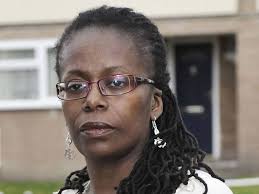 Life after the Macpherson Report