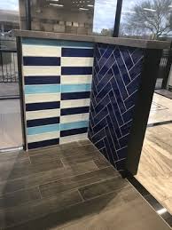 List of all arizona tile locations and hours. Arizona Tile 26 Photos 31 Reviews Building Supplies 14700 N Hayden Rd Scottsdale Az Phone Number