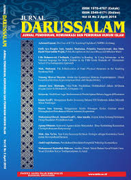 Get minat meaning in english at best online dictionary website. Al Quran Kitab Cinta Pdf Roguelasopa