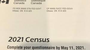 ^ the official spelling is bayingolin according to. 2021åŠ æ‹¿å¤§äººå£æ™®æŸ¥ åˆ«æ¼ç®—äº†è‡ªå·±