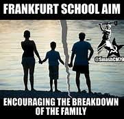 Image result for cultural Marxism