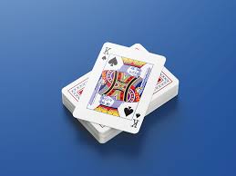 Download Free Playing Card Deck Packaging Mockup Psd Good Mockups Playing Card Deck Cards Deck Of Cards