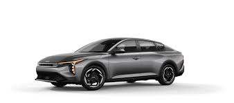 Image result for Gray 1986 Kia