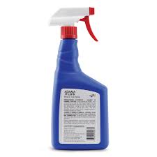 Adams Plus Flea And Tick Spray For Cats And Dogs 32 Oz Details Can Be Found By Clicking On The Image This Is An Affiliate Link Flea And Tick Spray