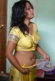 Padma Indian Girl Complete pic sets | MOTHERLESS.COM ™