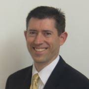 The Back Doctors Podcast with Dr. Michael Johnson