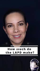 Lapd Recruitment