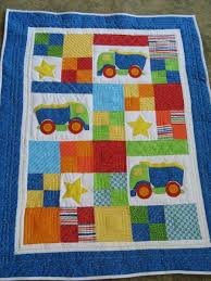 You Have To See Little Boy S Quilt By Annlbtx Boys Quilt Patterns Patchwork Quilt Patterns Quilts