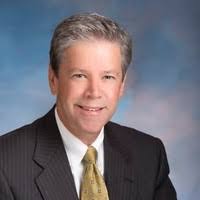 8 "Jeff Tinkham" profiles