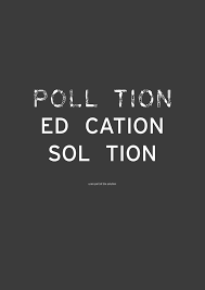 Pin On Art In Action
