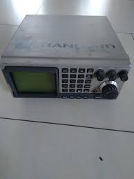 Image result for Standard AX-700