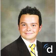 Urologists near me in Marilla, NY